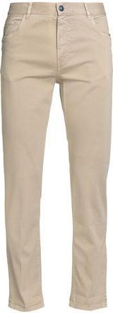 40weft BOTTOMWEAR - Pantaloni su YOOX.COM