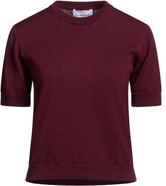 Anna Molinari MAGLIERIA - Pullover su YOOX.COM