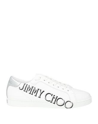 Jimmy Choo London CALZATURE - Sneakers su YOOX.COM