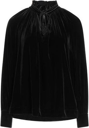 Compagnia Italiana TOPWEAR - Tops on YOOX.COM