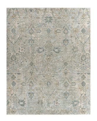 Surya Brunswick Rug