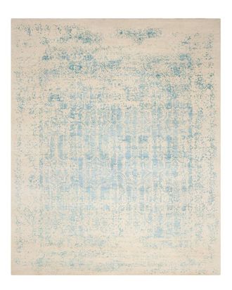 Safavieh Dnu Safavieh Centennial Hand-Knotted Rug