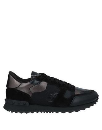 Valentino Garavani SCHUHE - Sneakers auf YOOX.COM