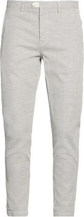 Berna BOTTOMWEAR - Jeans on YOOX.COM