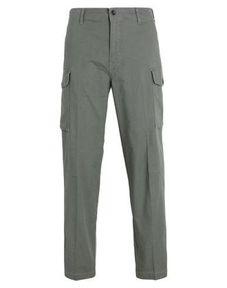 Dockers BOTTOMWEAR - Trousers on YOOX.COM