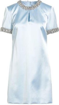 Self Portrait VESTIDOS - Minivestidos en YOOX.COM