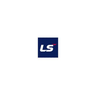 Ls Bademoden Rondelle Grower-s361140013 - S361140013 - Ls Tractor