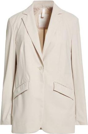 Duno COMPLETI E COORDINATI - Blazers su YOOX.COM