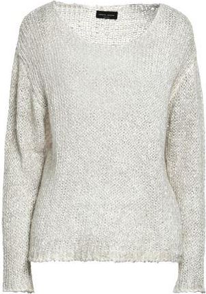 Roberto Collina KNITWEAR - Jumpers sur YOOX.COM