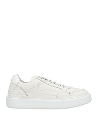 Ambitious SCHUHE - Sneakers auf YOOX.COM