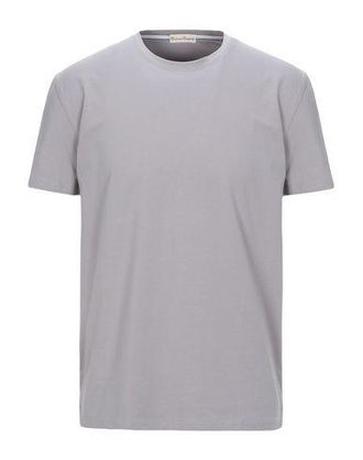Cashmere Company TOPWEAR - T-shirts on YOOX.COM