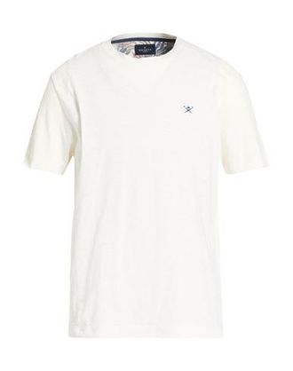 Hackett CAMISETAS Y TOPS - Camisetas en YOOX.COM
