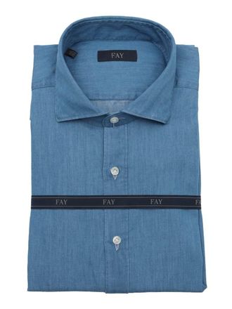 Fay Shirt