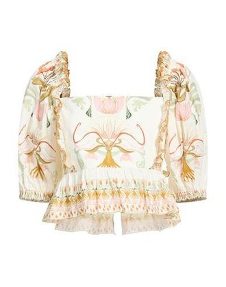 Lug von Siga TOPWEAR - Tops on YOOX.COM