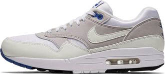 Nike Air Max 1 CX Color Change 811373-100
