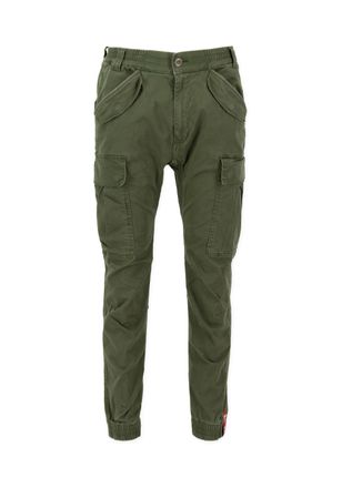 Alpha Industries Cargohose