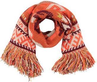 Forte_Forte ACCESSORI - Sciarpe su YOOX.COM