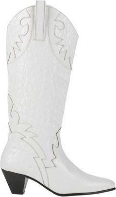 by FAR FOOTWEAR - Boots on YOOX.COM