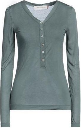 Katia Giannini TOPWEAR - T-shirts sur YOOX.COM