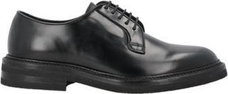 Brunello Cucinelli FOOTWEAR - Lace-up shoes on YOOX.COM