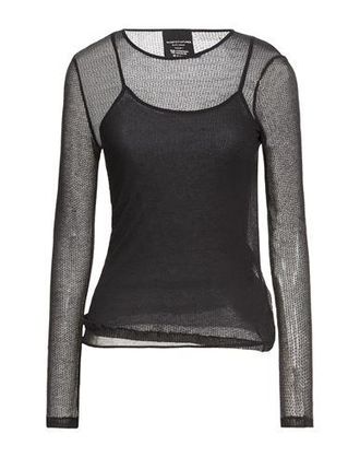 Majestic Filatures STRICKWAREN - Pullover auf YOOX.COM