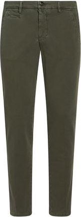 BRIGLIA 1949 BOTTOMWEAR - Pantaloni su YOOX.COM