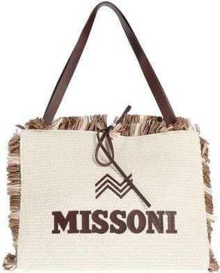 Missoni BAGS - Handbags sur YOOX.COM