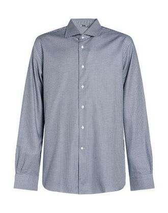 Del Siena CAMISETAS Y TOPS - Camisas en YOOX.COM