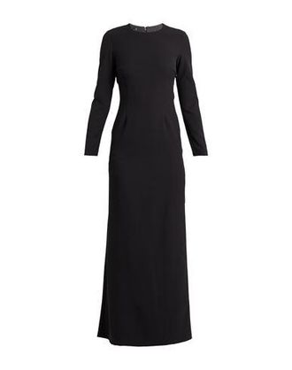 Ga&euml;lle Paris VESTITI - Vestiti lunghi su YOOX.COM