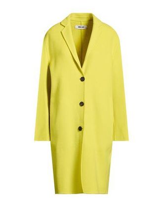 ANNIE PARIS CAPISPALLA - Cappotti su YOOX.COM