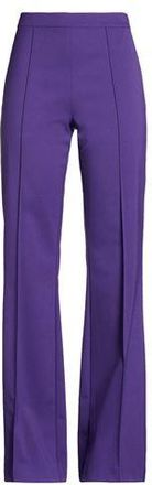 Erika Cavallini Semi Couture HOSEN & R&Ouml;CKE - Hosen auf YOOX.COM