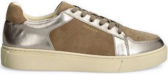 GANT Sneakers Julice - Toni neutri