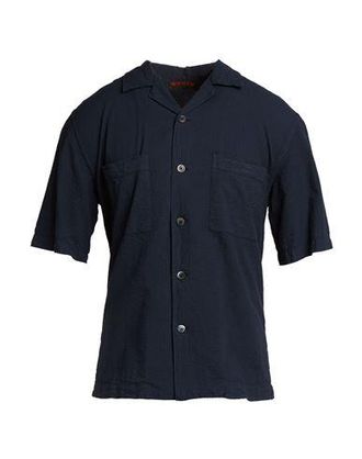 Barena TOPWEAR - Shirts on YOOX.COM