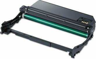 Samsung Mlt-r116 Toner Negro