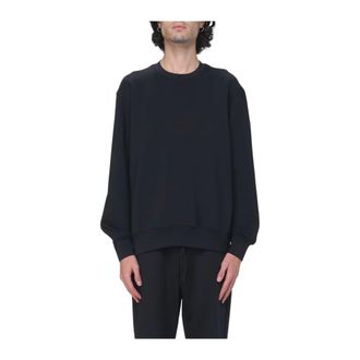 Save The Duck Aristo Df1171M Glee - - Sweatshirts & Hoodies - Uomo - Nero - XL