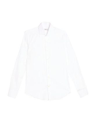 Ghirardelli TOPWEAR - Shirts on YOOX.COM
