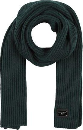 Dolce & Gabbana ACCESSORIES - Scarves on YOOX.COM