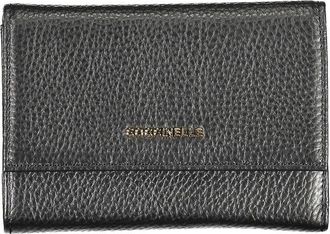 Coccinelle Leather Women Womens Wallet