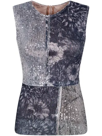 Maison Margiela Top