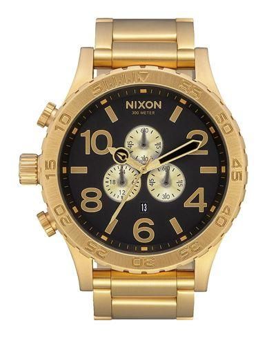 Nixon 2024 Watch