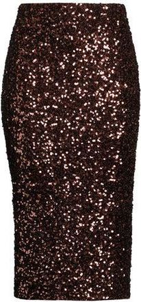 Rotate BOTTOMWEAR - Gonne midi su YOOX.COM