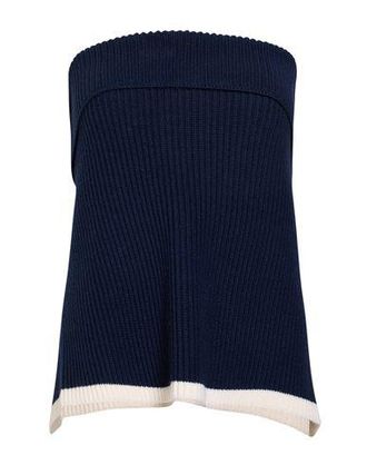 Aspesi ACCESSORI - Sciarpe su YOOX.COM