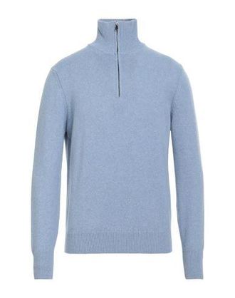 Aragona STRICKWAREN - Rollkragenpullover auf YOOX.COM