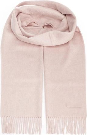 Ermenegildo Zegna Uomo, Accessori, Rosa, Taglia unica, new