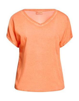 Ploumanac'h TOPWEAR - T-shirts sur YOOX.COM