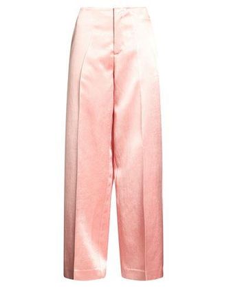 Philosophy di Lorenzo Serafini HOSEN & R&Ouml;CKE - Hosen auf YOOX.COM