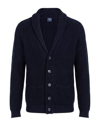 Fedeli PRENDAS DE PUNTO - C&aacute;rdigans en YOOX.COM