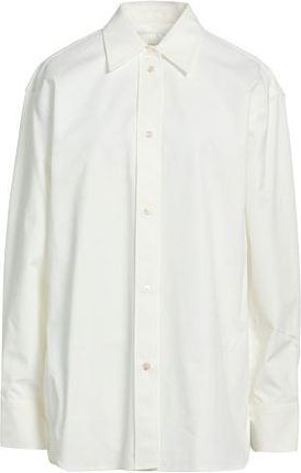 STUDIO NICHOLSON TOPWEAR - Shirts on YOOX.COM