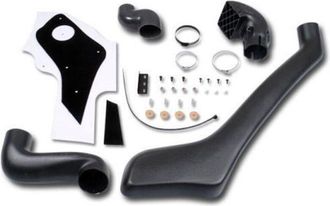 OEM Snsd40a Admisi&oacute;n De Aire