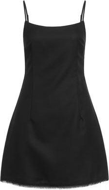 The Garment VESTIDOS - Minivestidos en YOOX.COM